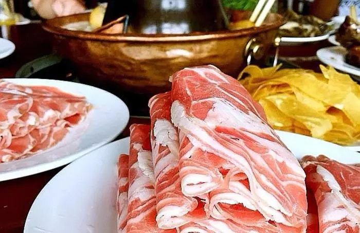 Aamiaismajoitus (B&B) 登封嵩山居精品民宿