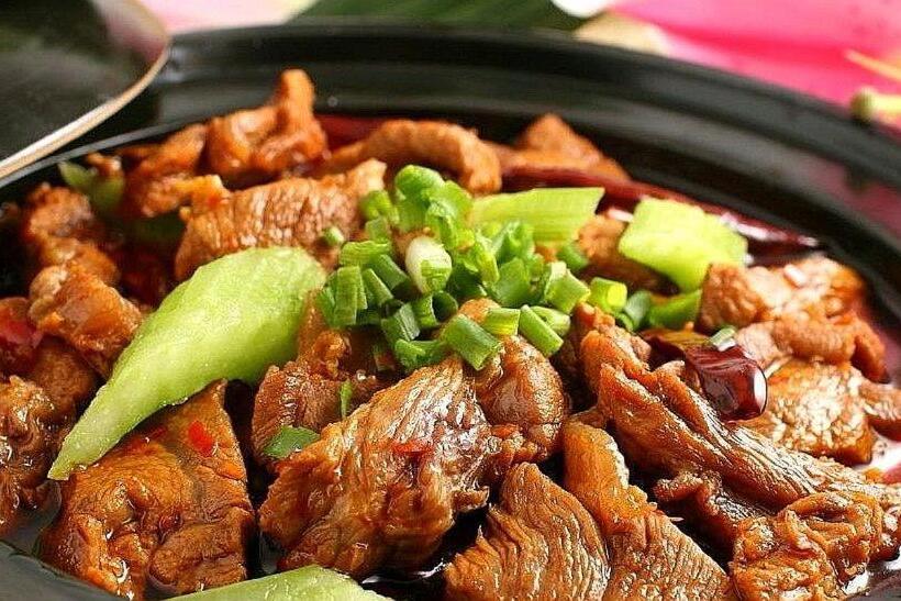 Bed & Breakfast 登封嵩山居精品民宿