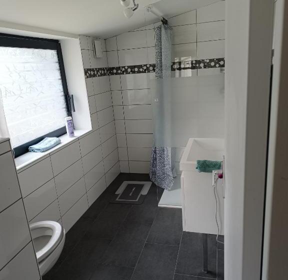 צימר Ker Cabouss