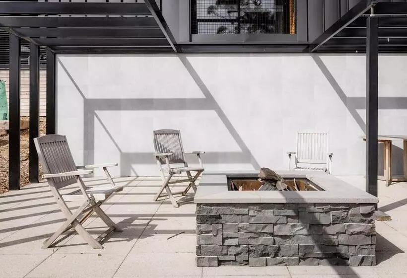 Boxwood Mount Nelson, Suite 01b