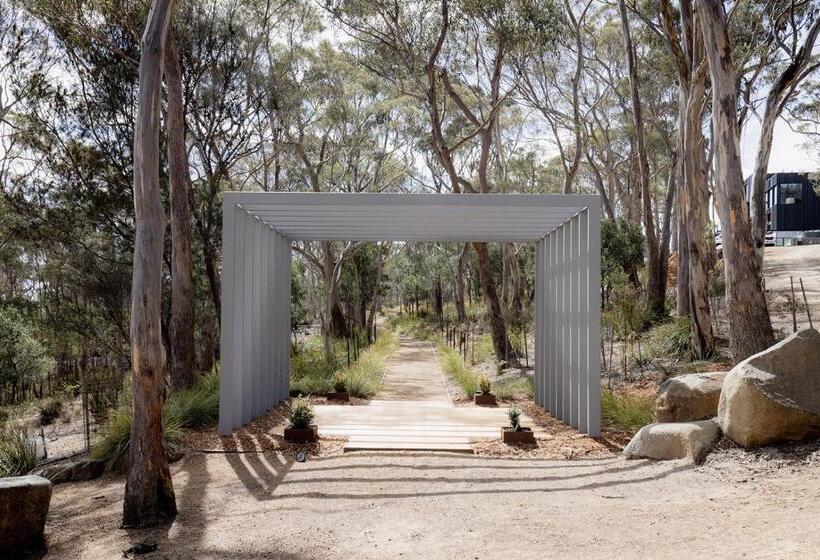 Boxwood Mount Nelson, Suite 01b