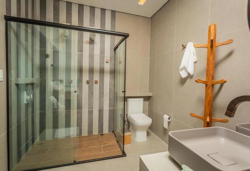 Отель Pousada Paraíso Almada