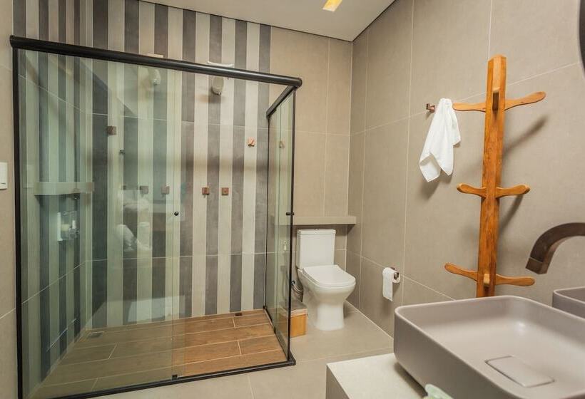 Отель Pousada Paraíso Almada