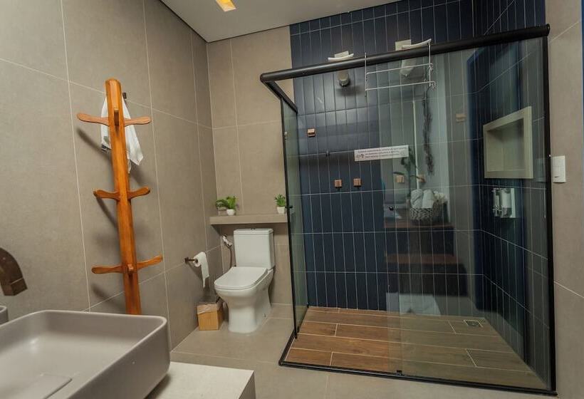 Отель Pousada Paraíso Almada