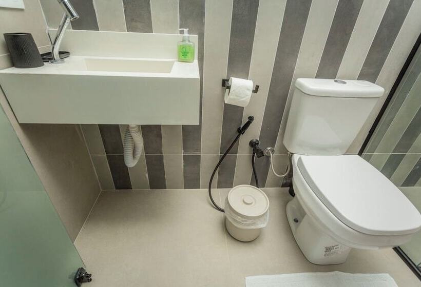 Отель Pousada Paraíso Almada