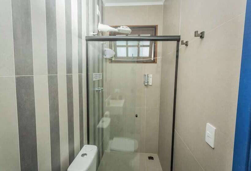 Отель Pousada Paraíso Almada