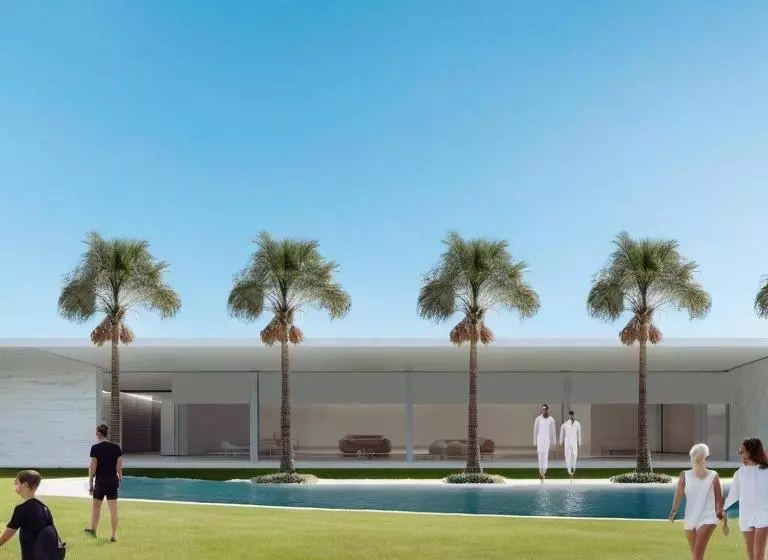 Hotelli SH Campus Lyceum