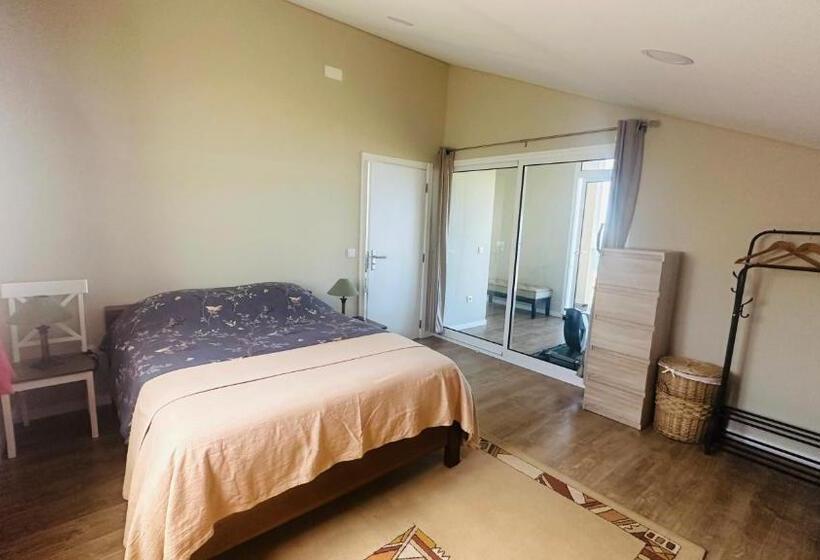 پانسیون Casa Malee