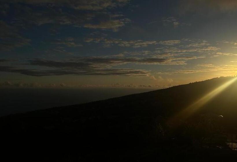 پانسیون Casa Malee