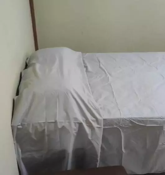 ペンション Don Fran S Hostel