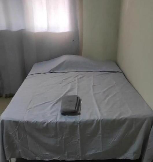 פנסיון Don Fran S Hostel