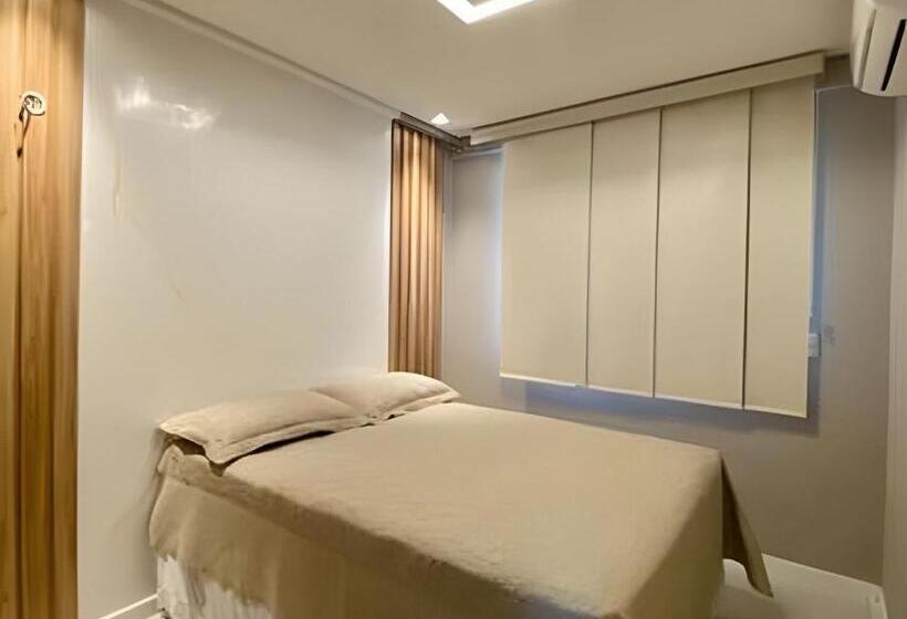 Resort Pé Na Areia Perto Do Beach Park   Mandara Kauai