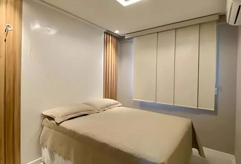 Resort Pé Na Areia Perto Do Beach Park   Mandara Kauai