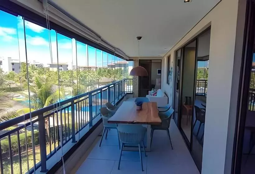 Resort Pé Na Areia Perto Do Beach Park   Mandara Kauai