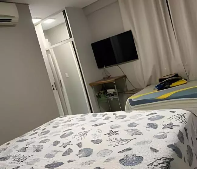 Resort Pé Na Areia Perto Do Beach Park   Mandara Kauai