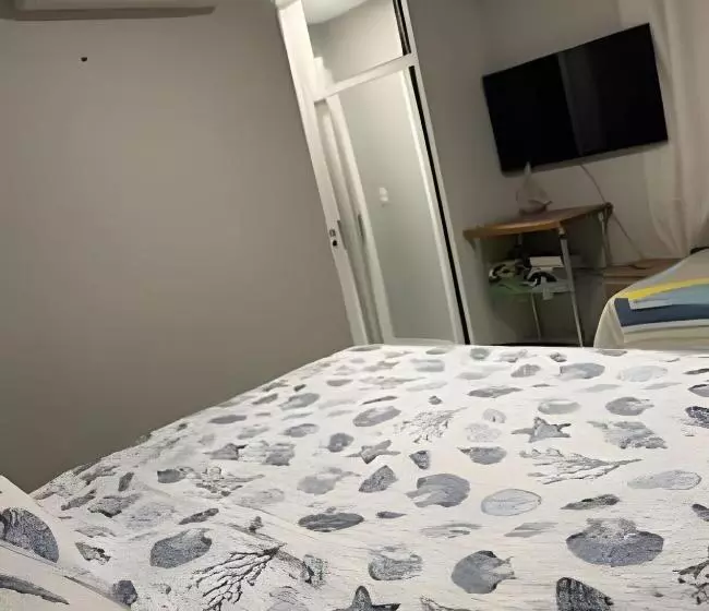 Resort Pé Na Areia Perto Do Beach Park   Mandara Kauai