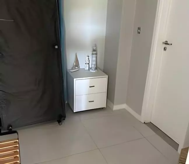 Resort Pé Na Areia Perto Do Beach Park   Mandara Kauai