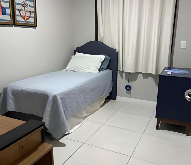 Resort Pé Na Areia Perto Do Beach Park   Mandara Kauai