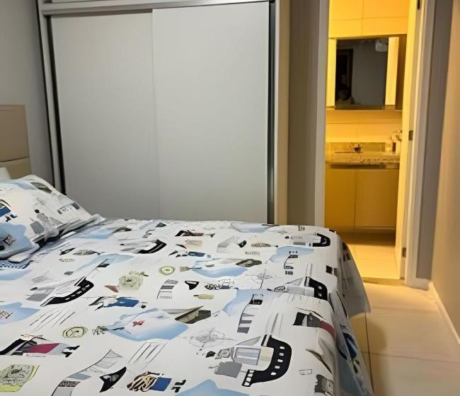 Resort Pé Na Areia Perto Do Beach Park   Mandara Kauai