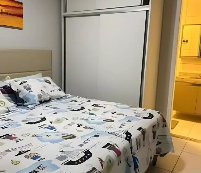 Resort Pé Na Areia Perto Do Beach Park   Mandara Kauai