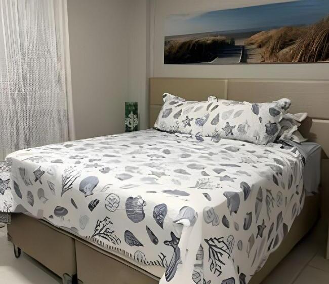 Resort Pé Na Areia Perto Do Beach Park   Mandara Kauai