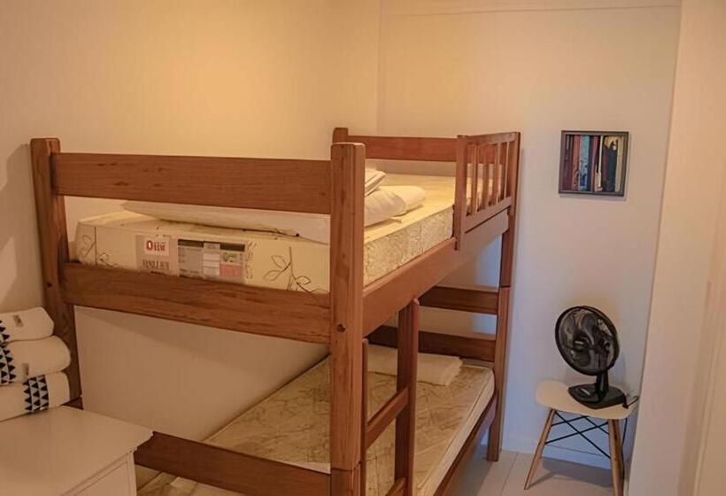 Resort Pé Na Areia Perto Do Beach Park   Mandara Kauai