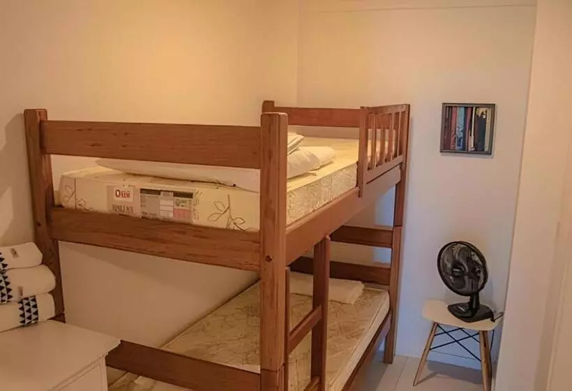 Resort Pé Na Areia Perto Do Beach Park   Mandara Kauai