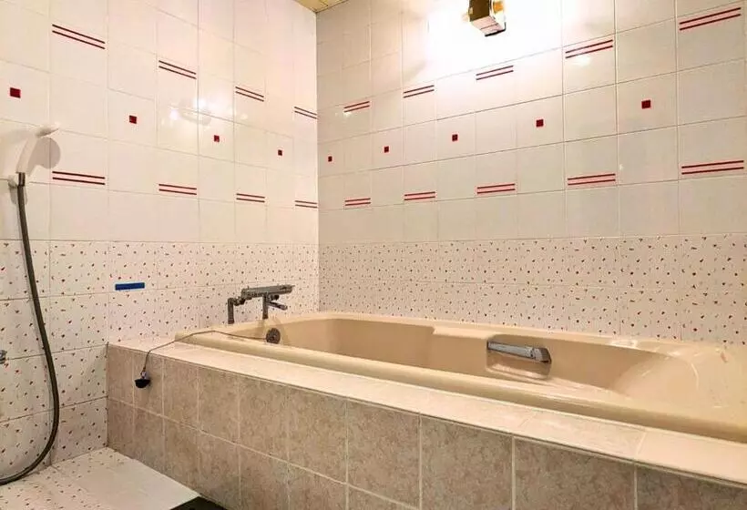 Setouchi Resort Hotel   Vacation Stay 95867v