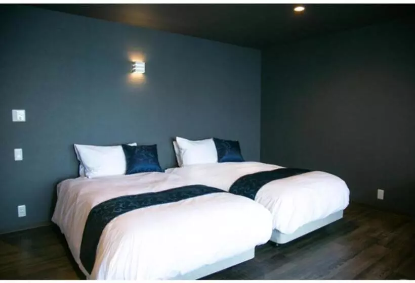 Setouchi Resort Hotel   Vacation Stay 95867v