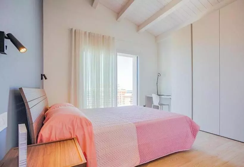 Villamar Residence
