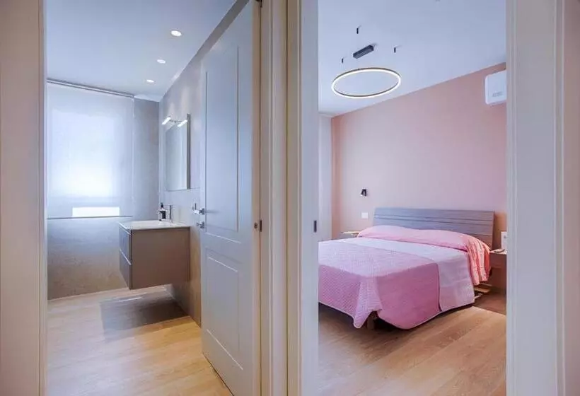 Villamar Residence