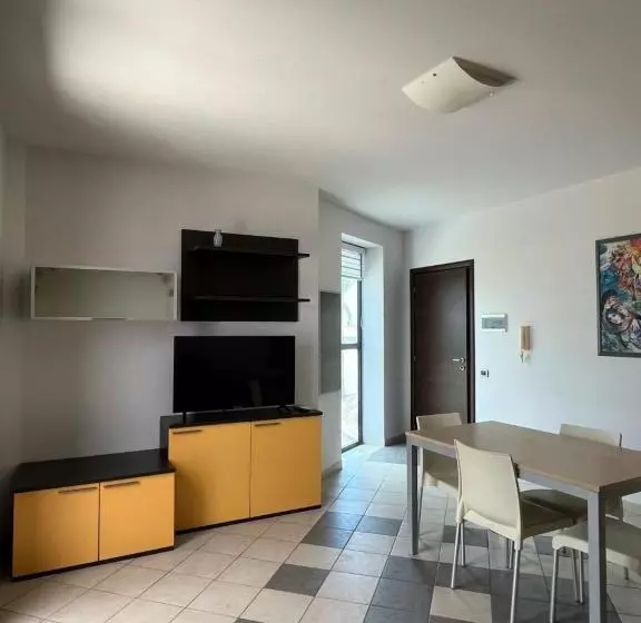 Casa Vacanze Celeste E C