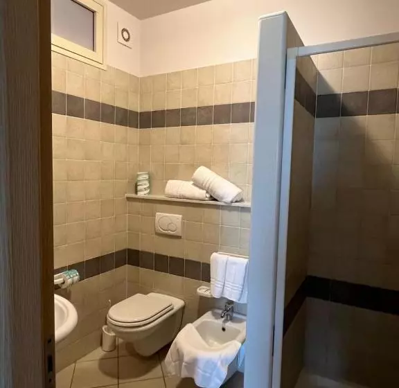 Casa Vacanze Celeste E C