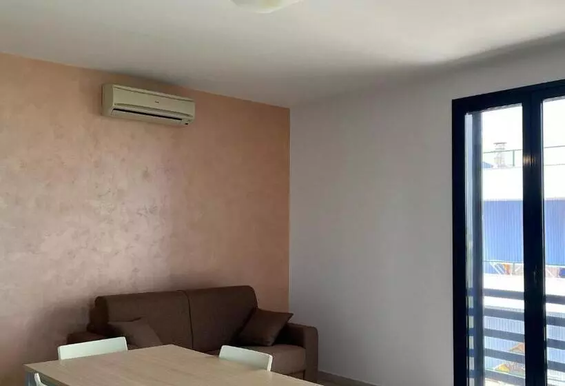 Casa Vacanze Celeste E C