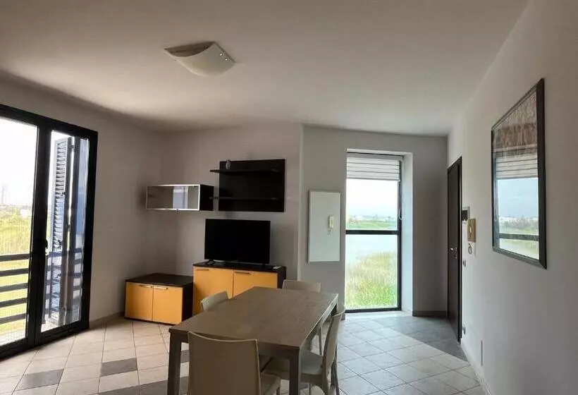 Casa Vacanze Celeste E C