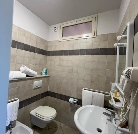 Casa Vacanze Celeste E C