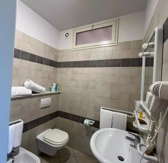 Casa Vacanze Celeste E C