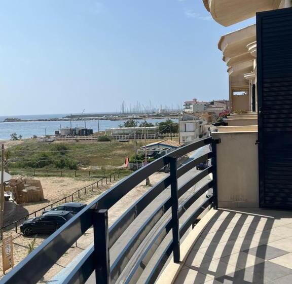 Casa Vacanze Celeste E C