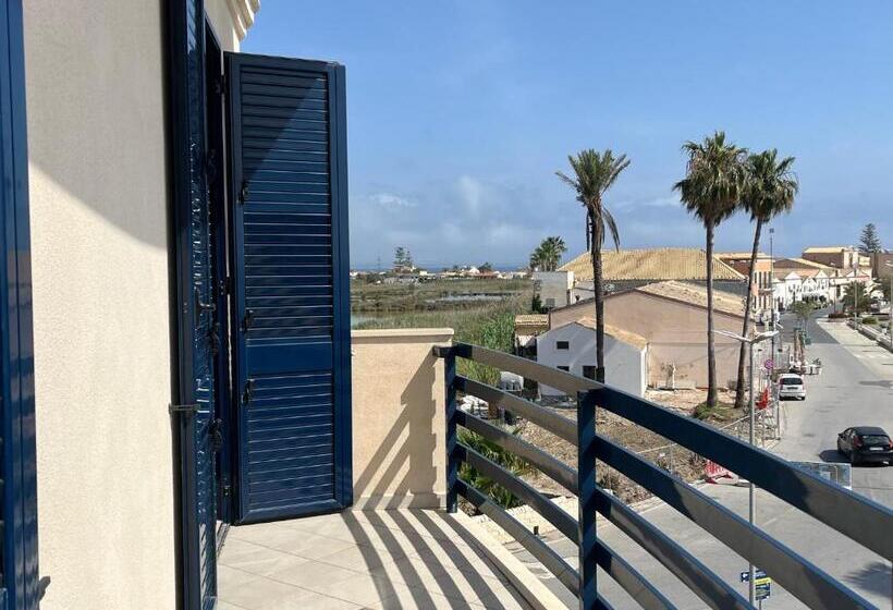 Casa Vacanze Celeste E C