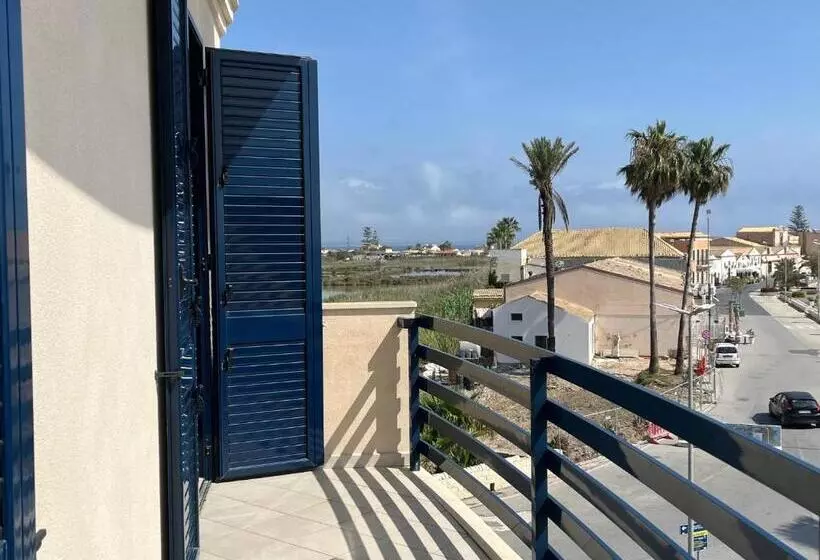 Casa Vacanze Celeste E C