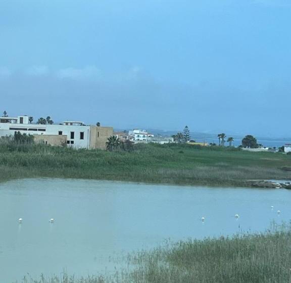 Casa Vacanze Celeste E C