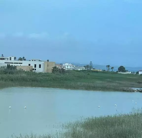 Casa Vacanze Celeste E C