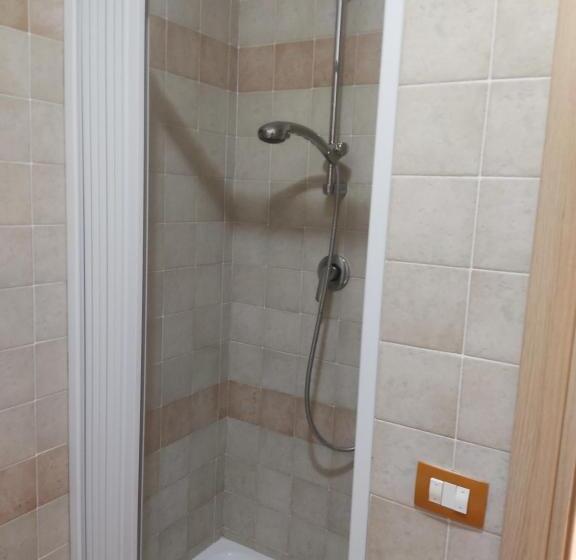 Casa Vacanze Celeste E C