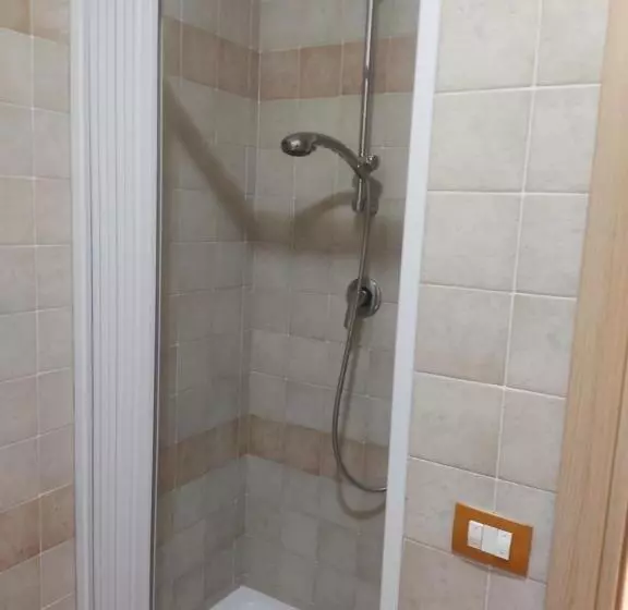 Casa Vacanze Celeste E C