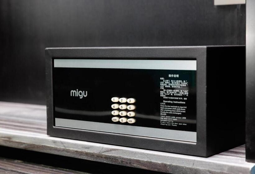 Citynote Hotel Guangzhou Donghu Metro Station Pearl River Night Tour Dashatou Pier Shop