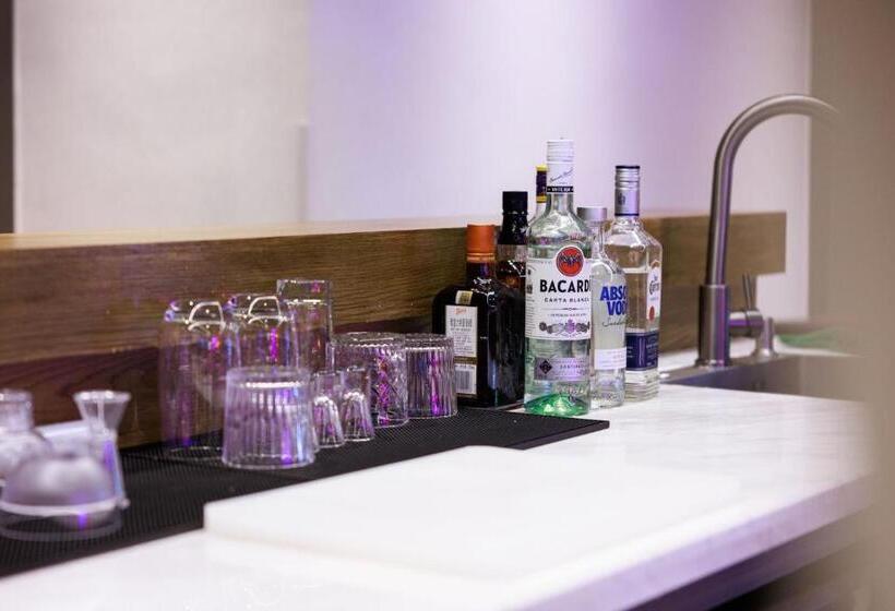 Citynote Hotel Guangzhou Donghu Metro Station Pearl River Night Tour Dashatou Pier Shop