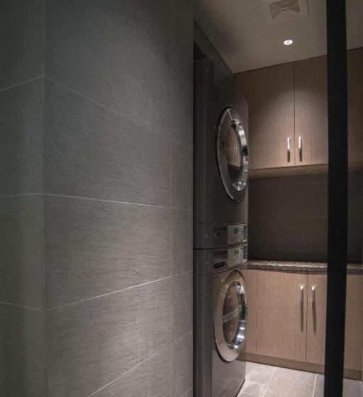 Hanting Hotel Dongguan Tangxia Lincun