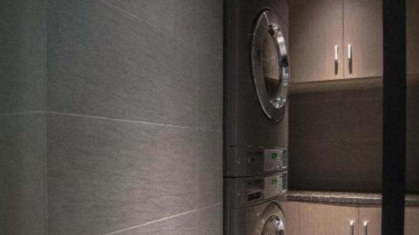 Hanting Hotel Dongguan Tangxia Lincun