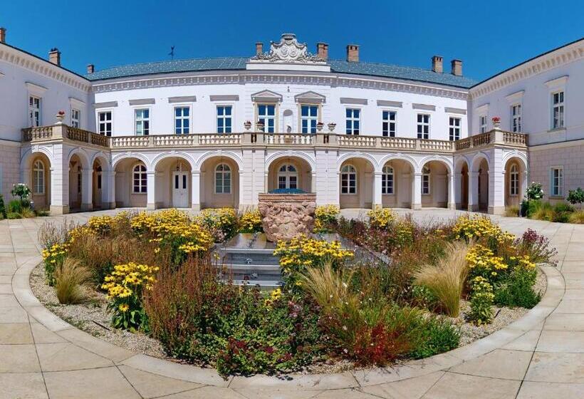 호텔 Goya Vitality