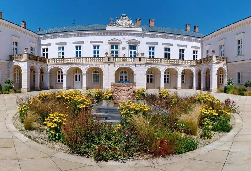 ホテル Goya Vitality